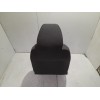 Recambio de asiento delantero derecho para seat ibiza (6p1) 1.0 tsi referencia OEM IAM 6F0881405A  