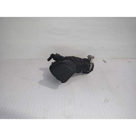 Recambio de tubo para kia niro (sg2) hybrid concept referencia OEM IAM 28130AT100  