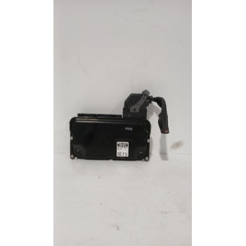 CENTRALITA MOTOR UCE 8966602750 