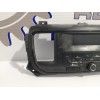 Recambio de pantalla multifuncion para peugeot expert combi 1.6 blue-hdi fap referencia OEM IAM 9822264580  