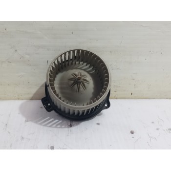 MOTOR CALEFACCION K55261C07 