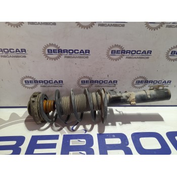 AMORTIGUADOR DELANTERO DERECHO 6Q0413031BM 