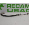 Recambio de tubos aire acondicionado para seat ibiza (6l1) 1.4 tdi cat (bnm) referencia OEM IAM 6R0820721  