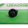 Recambio de mando retrovisor para renault scenic ii grand emotion referencia OEM IAM 8200002442B  