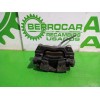Recambio de pinza de freno delantera derecha para renault scenic iii xmod bose referencia OEM IAM 410016711R  