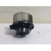 Recambio de motor calefaccion para kia carnival ii 2.9 crdi lx referencia OEM IAM K55261C07  