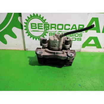 Recambio de pinza de freno delantera derecha para renault scenic iii xmod bose referencia OEM IAM 410016711R  