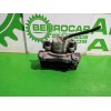 Recambio de pinza de freno delantera derecha para renault scenic iii xmod bose referencia OEM IAM 410016711R  
