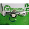 Recambio de elevalunas delantero derecho para mazda 626 berlina (gf) 2.0 16v cat referencia OEM IAM 3630161919  