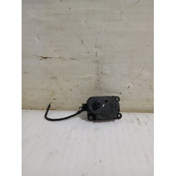 Recambio de motor apertura trampilla para nissan micra v (k14) 1.5 dci referencia OEM IAM A21201700  