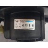 Recambio de motor calefaccion para kia carnival ii 2.9 crdi lx referencia OEM IAM K55261C07  