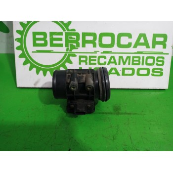 Recambio de caudalimetro para mazda 323 berlina c/f/p/s (ba) referencia OEM IAM E5T51171  