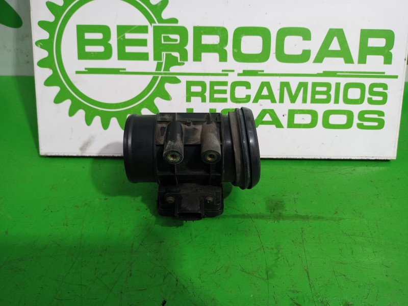 Recambio de caudalimetro para mazda 323 berlina c/f/p/s (ba) referencia OEM IAM E5T51171  