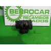 Recambio de caudalimetro para mazda 323 berlina c/f/p/s (ba) referencia OEM IAM E5T51171  