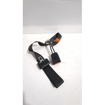 ENGANCHE CINTURON TRASERO IZQUIERDO 1H0857713A 