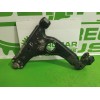 Recambio de brazo suspension inferior delantero derecho para opel astra h berlina essentia referencia OEM IAM 24454478  