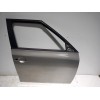 Recambio de puerta delantera derecha para skoda fabia (5j2 ) family referencia OEM IAM 5J6831056  