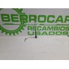 Recambio de antena para seat ibiza (6l1) 1.4 tdi cat (bnm) referencia OEM IAM 6P0035501B  