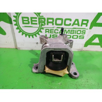 SOPORTE MOTOR DERECHO 112846263R 