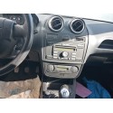 FORD FIESTA (CBK)