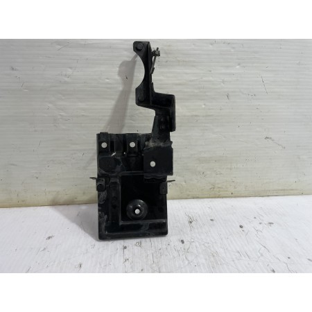 Recambio de soporte bateria para kia carnival ii 2.9 crdi lx referencia OEM IAM K55256120B  