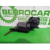 Recambio de motor elevalunas delantero izquierdo para renault scenic ii grand emotion referencia OEM IAM 402046A  