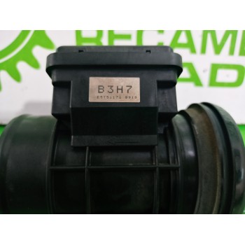 Recambio de caudalimetro para mazda 323 berlina c/f/p/s (ba) referencia OEM IAM E5T51171  