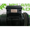 Recambio de caudalimetro para mazda 323 berlina c/f/p/s (ba) referencia OEM IAM E5T51171  