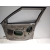 Recambio de puerta delantera derecha para skoda fabia (5j2 ) family referencia OEM IAM 5J6831056  