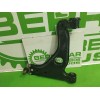 Recambio de brazo suspension inferior delantero derecho para opel astra h berlina essentia referencia OEM IAM 24454478  