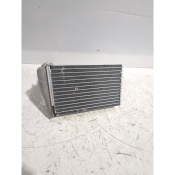 Recambio de radiador calefaccion / aire acondicionado para peugeot 107 (pm_, pn_) 1.4 hdi referencia OEM IAM 6448P4  