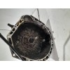 Recambio de caja cambios para mercedes-benz clase c (w203) berlina 2.2 cdi cat referencia OEM IAM 1402712601  