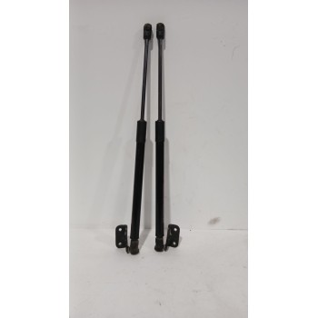 AMORTIGUADORES MALETERO / PORTON 81770H8410 