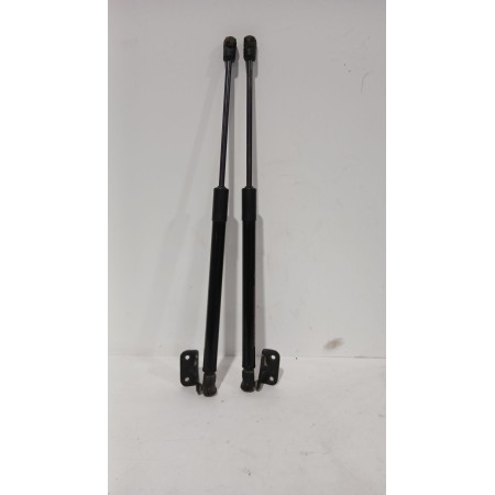 Recambio de amortiguadores maletero / porton para kia stonic (yb) 1.0 t-gdi referencia OEM IAM 81770H8410  