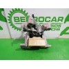 Recambio de soporte motor derecho para renault scenic iii xmod bose referencia OEM IAM 112846263R  