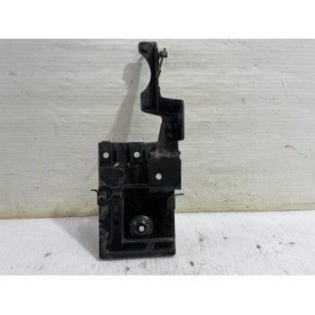 Recambio de soporte bateria para kia carnival ii 2.9 crdi lx referencia OEM IAM K55256120B  