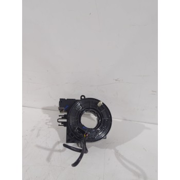 ANILLO AIRBAG 255545FA0A 