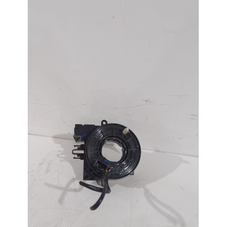 Recambio de anillo airbag para nissan micra v (k14) 1.5 dci referencia OEM IAM 255545FA0A  