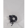 Recambio de anillo airbag para nissan micra v (k14) 1.5 dci referencia OEM IAM 255545FA0A  