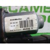 Recambio de motor elevalunas delantero izquierdo para renault scenic ii grand emotion referencia OEM IAM 402046A  