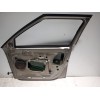 Recambio de puerta delantera derecha para skoda fabia (5j2 ) family referencia OEM IAM 5J6831056  