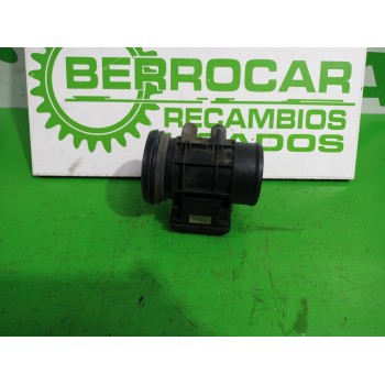 Recambio de caudalimetro para mazda 323 berlina c/f/p/s (ba) referencia OEM IAM E5T51171  