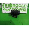Recambio de caudalimetro para mazda 323 berlina c/f/p/s (ba) referencia OEM IAM E5T51171  