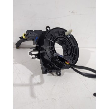 Recambio de anillo airbag para nissan micra v (k14) 1.5 dci referencia OEM IAM 255545FA0A  