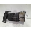 Recambio de caja cambios para mercedes-benz clase c (w203) berlina 2.2 cdi cat referencia OEM IAM 1402712601  