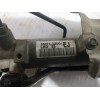 Recambio de cremallera direccion para ford focus lim. (cb4) business referencia OEM IAM 5M513200  