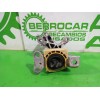 Recambio de soporte motor derecho para renault scenic iii xmod bose referencia OEM IAM 112846263R  