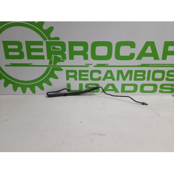 Recambio de tubo presion direccion asistida para seat ibiza (6l1) 1.4 tdi cat (bnm) referencia OEM IAM 6914238930  