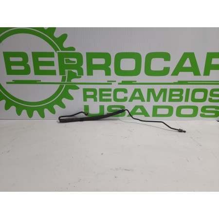 Recambio de tubo presion direccion asistida para seat ibiza (6l1) 1.4 tdi cat (bnm) referencia OEM IAM 6914238930  