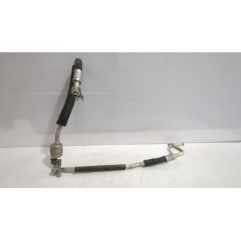 Recambio de tubos aire acondicionado para volkswagen golf v (1k1) 2.0 fsi referencia OEM IAM 1H1820743P  